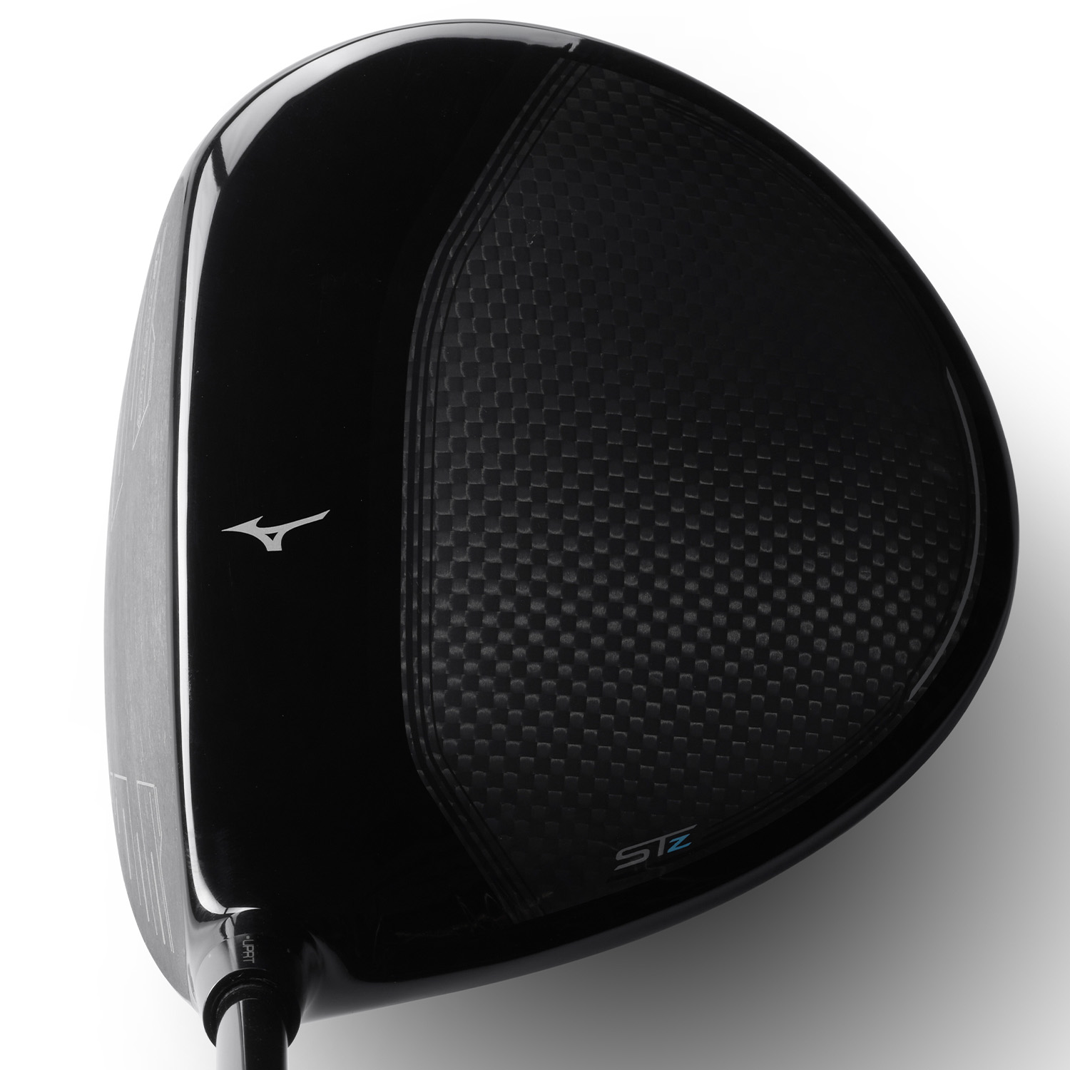 st 230 driver